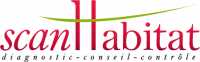 SCANHABITAT