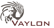 VAYLON