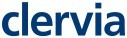 CLERVIA