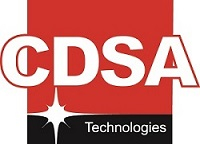 CDSA TECHNOLOGIES