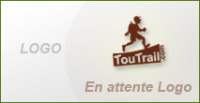 TOUTRAIL.COM