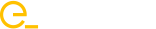 E-NERGY