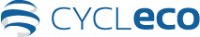 CYCLECO