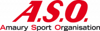 ASO
