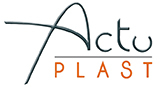 ACTU PLAST