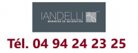 IANDELLI DECORATION