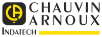 INDATECH