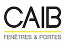 CAIB