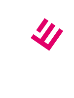 POIRIER EROSION