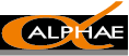 ALPHAE
