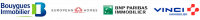 R 4