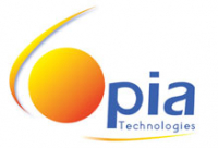 OPIA TECHNOLOGIES