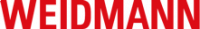 WEIDMANN ELECTRICAL TECHNOLOGY