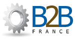 B2B FRANCE