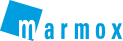 MARMOX