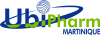 UBIPHARM - MARTINIQUE
