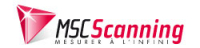 MSCSCANNING