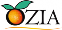 OZIA