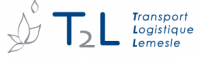 TRANSPORT LOGISTIQUE LEMESLE