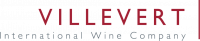VILLEVERT
