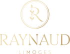 RAYNAUD