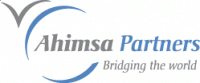 AHIMSA PARTNERS