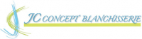 JC CONCEPT BLANCHISSERIE