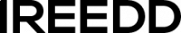 IREEDD