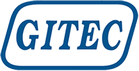 GITEC SAS
