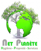 NET PLANETE