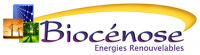 BIOCENOSE