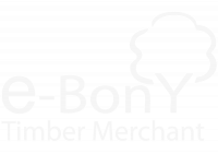 E-BONY