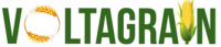 VOLTAGRAIN