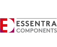 ESSENTRA COMPONENTS