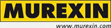 MUREXIN FRANCE SARL