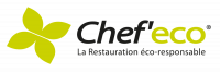 CHEF'ECO