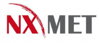 NX-MET