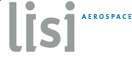 LISI MEDICAL ORTHOPEADICS