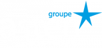 ASTEN RETAIL