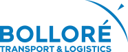 BOLLORE AFRICA LOGISTICS