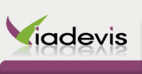 VIADEVIS