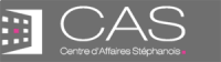 CENTRE D'AFFAIRES STEPHANOIS
