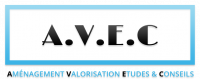 AMENAGEMENT VALORISATION ETUDE CONSEIL