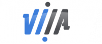 VIIA