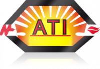 ATI ENVIRONNEMENT