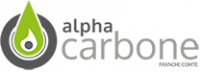 ALPHA CARBONE