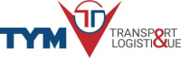 TYM TRANSPORT