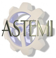 ASTEMI