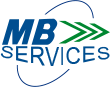 MB SERVICES