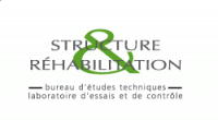 GEOSCAN-STRUCTURE & REHABILITATION-INGENIERIE